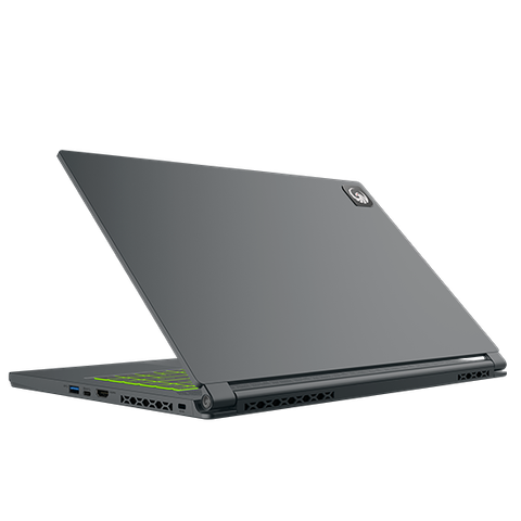 Laptop MSI Delta 15 A5EFK 071VN