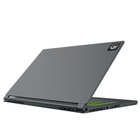 Laptop MSI Delta 15 A5EFK 071VN