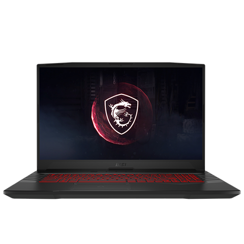 Laptop MSI Pulse GL76 11UEK 048VN