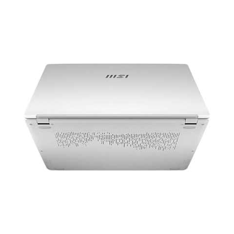 Msi modern 14