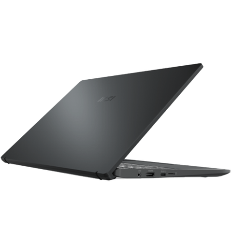 Laptop MSI Modern 14 B5M 202VN