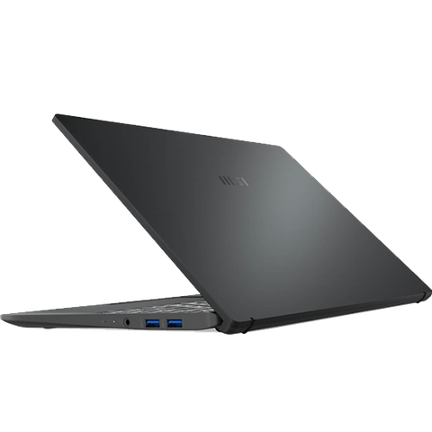 Laptop MSI Modern 14 B5M 202VN