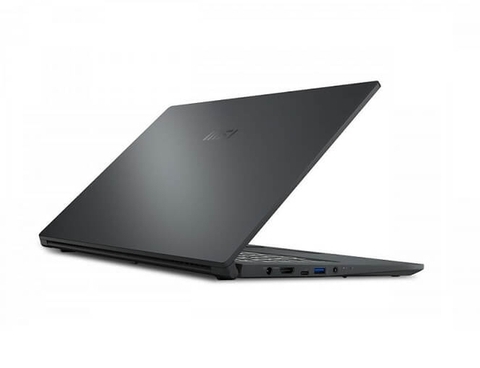 Laptop MSI Modern 15 A11MU 680VN