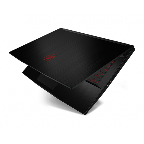 Laptop MSI Thin GF75 10SC 068VN