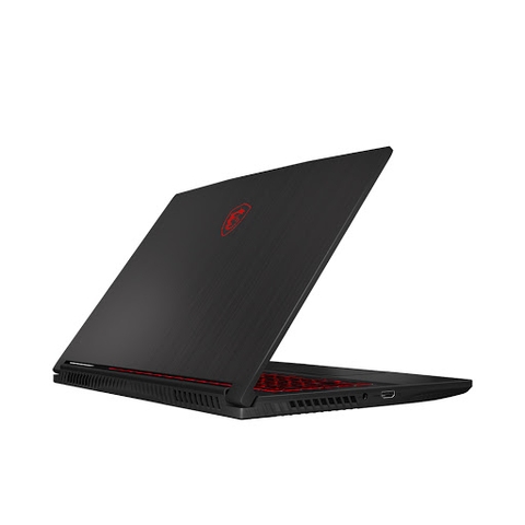 Laptop MSI Thin GF65 10UE 228VN