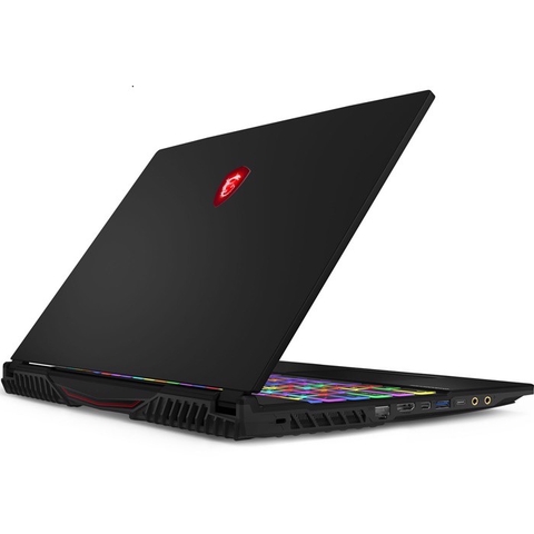 Laptop MSI Leopard GL65 10SCXK