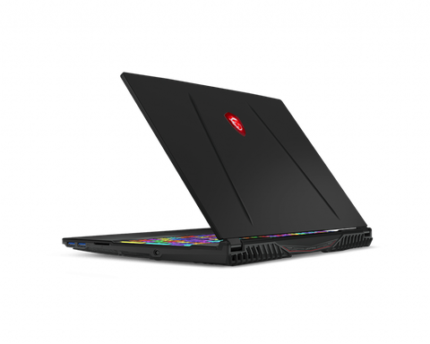 Laptop MSI Leopard GL65 10SCXK
