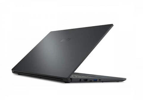 Laptop MSI Modern 15 A11MU 678VN