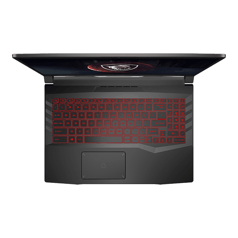 Laptop MSI Pulse GL66 11UDK 816VN