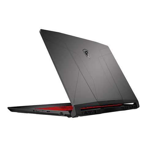 Laptop MSI Pulse GL66 11UDK 816VN