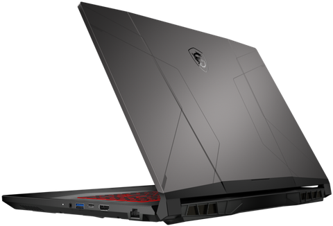 Laptop MSI Pulse GL76 11UDK 690VN