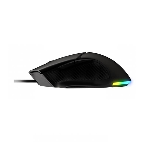 Mouse Gaming MSI Clutch GM20 (Black)