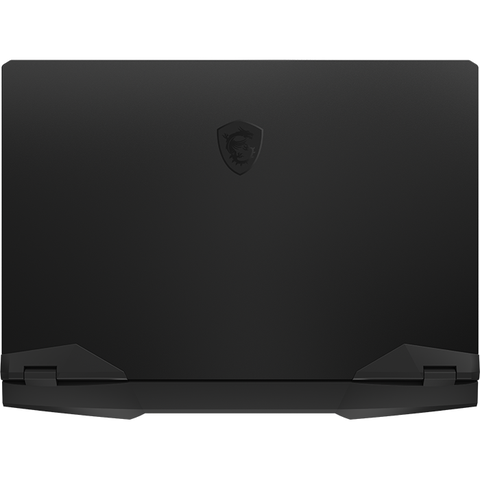 Laptop MSI Leopard GP76 10UE 604VN