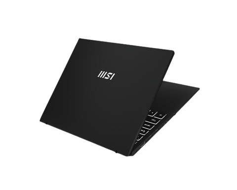 Laptop MSI Prestige 13 Evo A13M 081VN | CPU i7-1360P | RAM 16GB LPDDR5 | SSD 1TB PCIe | VGA Onboard | 13.3 FHD+ IPS 100% sRGB | Win11.