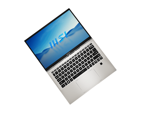 Laptop MSI Prestige 14 Evo B13M 401VN