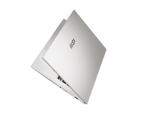 Laptop MSI Prestige 14 Evo B13M 401VN