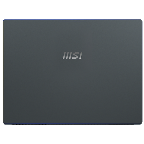 Laptop MSI Prestige 15 A11SCX 210VN