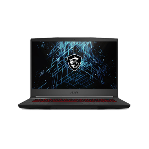 Laptop MSI Thin GF65 10UE 228VN