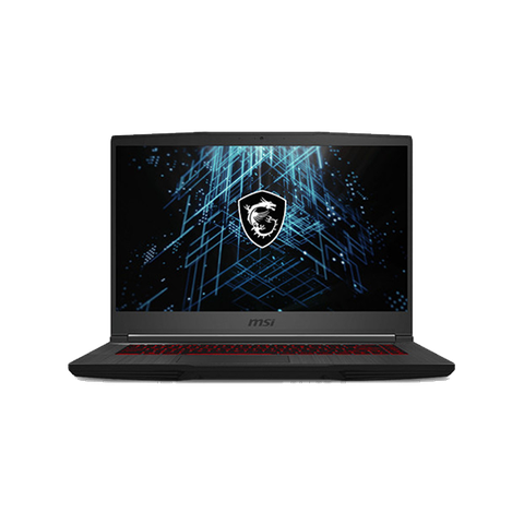 Laptop MSI Thin GF75 10SC