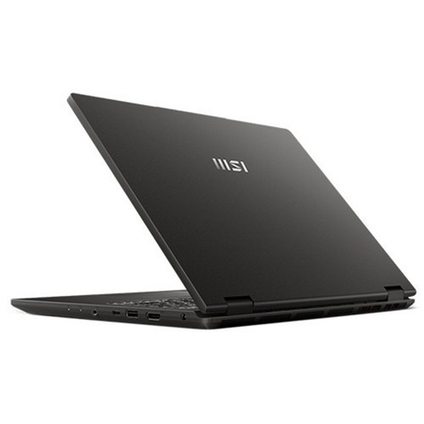 MSI Venture A14 AI+ A3HMG - tản nhiệt phải