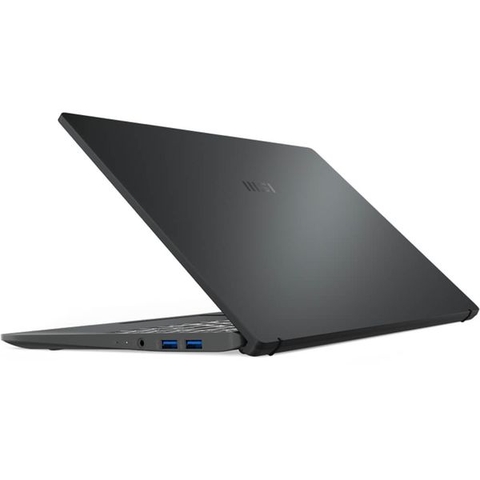 Laptop MSI Modern 14 B5M 014VN