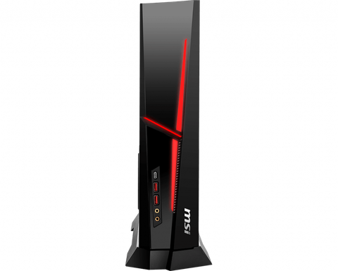 PC Gaming MSI Trident A 9SD 257XVN