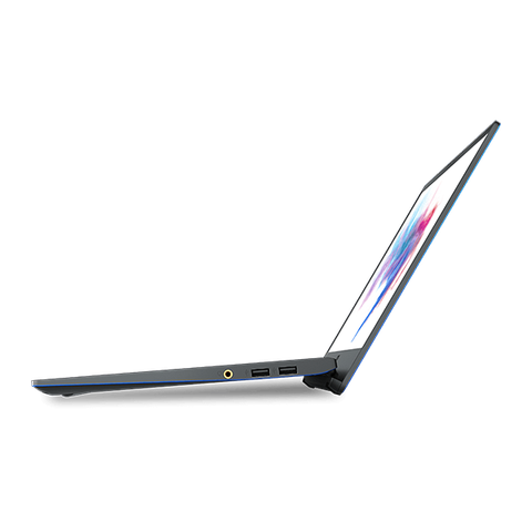 Laptop MSI Prestige 14 A10RAS 220VN