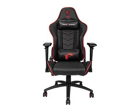 Ghế MSI GAMING CHAIRS MAG CH120x