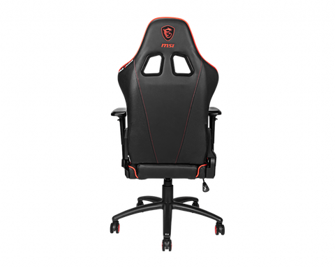 Ghế MSI GAMING CHAIRS MAG CH120x