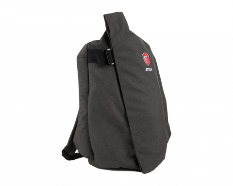 Balo MSI GS AIR BACKPACK