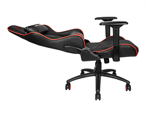 Ghế MSI GAMING CHAIRS MAG CH120x