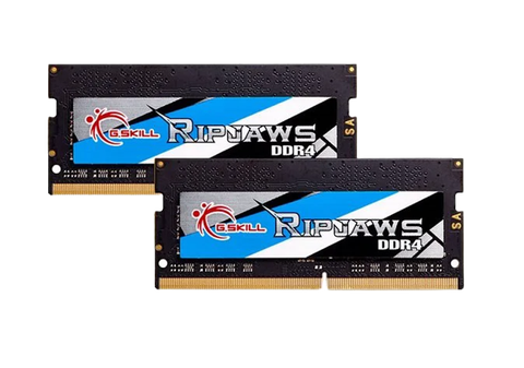 RAM 16GB DDR4 3200MHz For Laptop