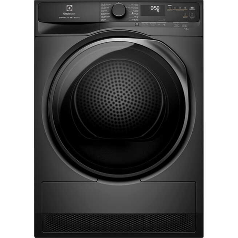 Máy sấy Electrolux EDH903R7SC 2024 UltimateCare có những tính năng gì nổi bật?