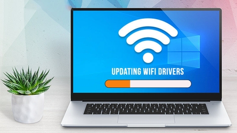 Cách sửa lỗi không xem được tin nhắn Zalo trên máy tính bạn nên biết.