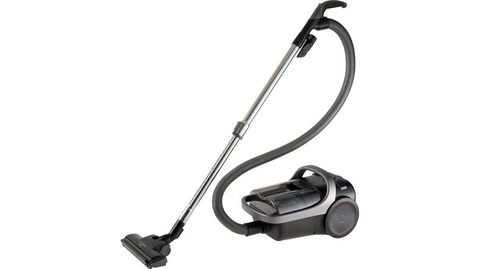 Các tính năng nổi bật trên máy hút bụi Panasonic MC-CL609HN49