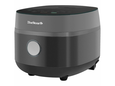 Đánh giá chi tiết nồi cơm điện cao tần Bluestone RCB-5991 dung tích 1.5 lít