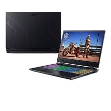 Nguyên nhân laptop AN515-58-52SP giật lag khi mở nhiều tab Chrome?