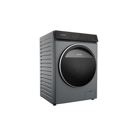 Máy giặt Panasonic NA-V10FC1LVT có những công nghệ giặt nổi bật nào?