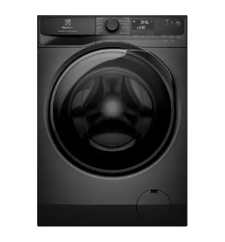 Máy giặt Electrolux EWF9023P5SC có những tính năng nổi bật nào trong năm 2024?