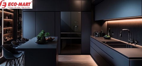 Tại sao bạn nên mua tủ lạnh Panasonic NR-WY720ZMMV?