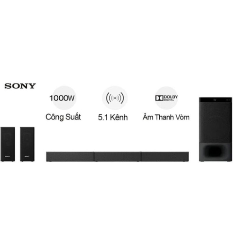 Dàn âm thanh không nhận Bluetooth, cách kết nối lại ra sao?