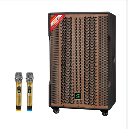 Các yếu tố nào cần lưu ý khi lắp đặt TS-18G800XP?