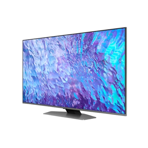 So sánh 65QN85C và 65Q80C? Nên mua mẫu nào