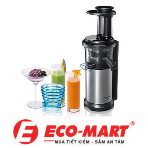 Máy ép trái cây dùng có bền không ?