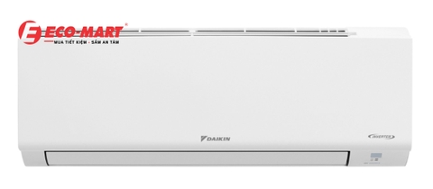 Chế độ hút ẩm trên điều hòa là gì? Có nên thường xuyên sử dụng chế độ này không?