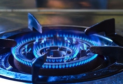 Bếp ga bị bùng lửa - Nguyên nhân và cách khắc phục ra sao?