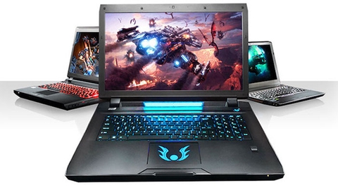 3 đối tượng khi đi mua Laptop mới NÊN CHỌN LOẠI gì?