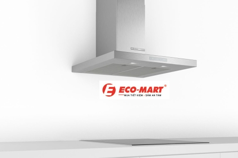 Có nên mua Máy hút mùi Bosch DWB77CM50 hay không?