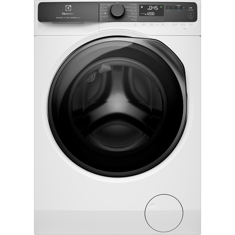 Máy Giặt Electrolux EWF1343R7WC Có Bền Không? Đánh Giá Chi Tiết Và Thực Tế