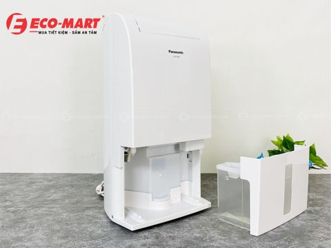 Tuyệt chiêu “bảo vệ” đồ điện không bị hư hỏng trong mùa nồm ẩm ướt